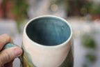 14-B Hidden Valley Mug, 26 oz.