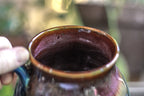 12-C Campfire Squat Mug - MISFIT, 20 oz. - 15% off