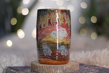Load image into Gallery viewer, 13-E EXPERIMENT Textured Cup, 13 oz.