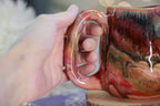 11-C PROTOTYPE Mug, 16 oz.