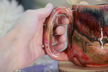 Load image into Gallery viewer, 11-C PROTOTYPE Mug, 16 oz.