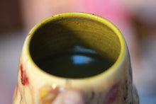 Load image into Gallery viewer, 12-F Vintage Christmas Mid Mod Mug, 20 oz.