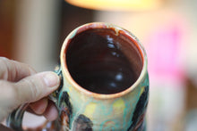 Load image into Gallery viewer, 13-F Surprise EXPERIMENT Cuddle Mug, 21 oz.