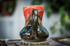 14-B High Desert Gourd Mug, 20 oz.