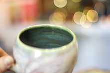 Load image into Gallery viewer, 12-A EXPERIMENT Gourd Mug, 29 oz.