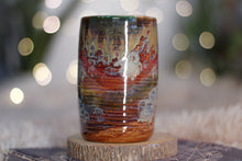 Load image into Gallery viewer, 13-E EXPERIMENT Textured Cup, 13 oz.