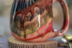 11-C PROTOTYPE Mug, 16 oz.