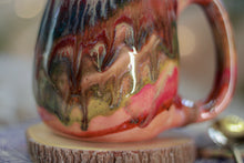 Load image into Gallery viewer, 11-C PROTOTYPE Mug, 16 oz.