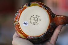 Load image into Gallery viewer, 13-F Surprise EXPERIMENT Cuddle Mug, 21 oz.