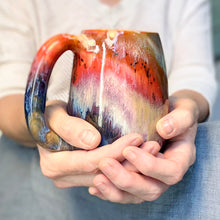 Load image into Gallery viewer, 14-E PROTOTYPE Simple Mug, 20 oz.