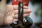 14-B High Desert Gourd Mug, 20 oz.