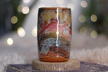 Load image into Gallery viewer, 13-E EXPERIMENT Textured Cup, 13 oz.