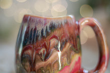 Load image into Gallery viewer, 11-C PROTOTYPE Mug, 16 oz.