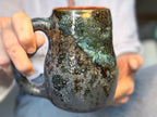 17-SC Mid Mod Mug, 19 oz.