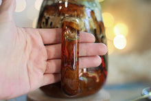 Load image into Gallery viewer, 11-B Desert Oasis Mug - TOP SHELF, 24 oz.
