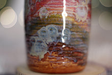 Load image into Gallery viewer, 13-E EXPERIMENT Textured Cup, 13 oz.