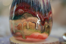 Load image into Gallery viewer, 11-C PROTOTYPE Mug, 16 oz.