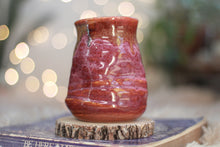 Load image into Gallery viewer, 18-TESTER Textured Divot Cup, 12 oz.