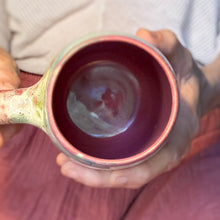 Load image into Gallery viewer, 14-D PROTOTYPE Mug, 24 oz.