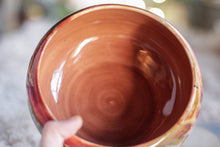 Load image into Gallery viewer, 12-D &#39;FUN&#39; Bowl, 36 oz.