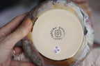 21-G Wabi-Sabi Treat Bowl, 8-10 oz. (This listing is for one bowl)
