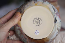 Load image into Gallery viewer, 21-G Wabi-Sabi Treat Bowl, 8-10 oz. (This listing is for one bowl)