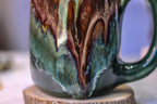 14-B PROTOTYPE Mug - MISFIT, 24 oz. - 15% off
