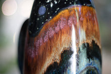 Load image into Gallery viewer, 13-B Starry Night Mug, 24 oz.