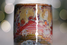 Load image into Gallery viewer, 13-E EXPERIMENT Textured Cup, 13 oz.