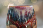 11-C PROTOTYPE Mug, 16 oz.