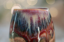 Load image into Gallery viewer, 11-C PROTOTYPE Mug, 16 oz.