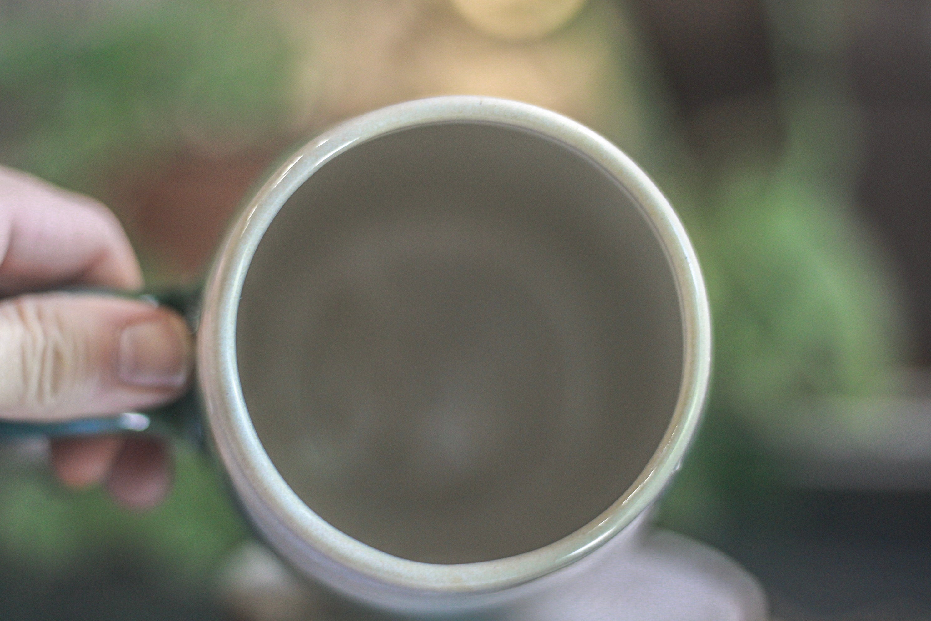 01-A PROTOTYPE Mug - ODDBALL, 26 oz. - 15% off