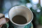 01-B PROTOTYPE Flared Mug - MISFIT, 22 oz. - 30% off