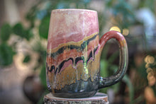 Load image into Gallery viewer, 05-F PROTOTYPE Mug - ODDBALL, 26 oz. - 25% off