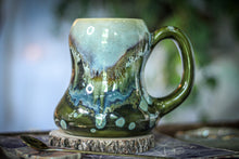 Load image into Gallery viewer, 02-C PROTOTYPE Gourd Mug, 19 oz.