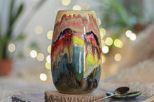 Load image into Gallery viewer, 02-C EXPERIMENT Mug, 24 oz.