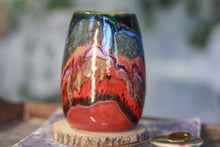 Load image into Gallery viewer, 02-C PROTOTYPE Mug, 23 oz.