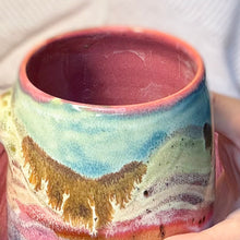 Load image into Gallery viewer, 14-D PROTOTYPE Mug, 24 oz.