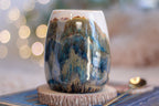 12-C Green Mountain Magic Mug - MINOR MISFIT, 15 oz. - 10% off