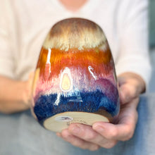 Load image into Gallery viewer, 14-E PROTOTYPE Simple Mug, 20 oz.