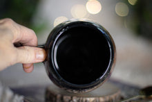 Load image into Gallery viewer, 13-B Starry Night Mug, 24 oz.