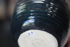 11-F New Wave Textured Mug, 20 oz. (This listing is for one mug)