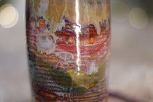 Load image into Gallery viewer, 13-E EXPERIMENT Textured Cup, 13 oz.