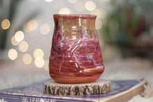 Load image into Gallery viewer, 18-TESTER Textured Divot Cup, 12 oz.