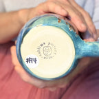 14-D PROTOTYPE Mug, 24 oz.