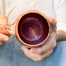 Load image into Gallery viewer, 14-E PROTOTYPE Simple Mug, 20 oz.