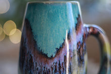 Load image into Gallery viewer, 12-C Rainbow Family Variation Mug - MINOR MISFIT, 24 oz. - 10% off