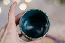 Load image into Gallery viewer, 13-E EXPERIMENT Textured Cup, 13 oz.