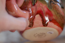 Load image into Gallery viewer, 11-C PROTOTYPE Mug, 16 oz.