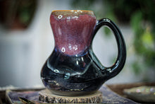 Load image into Gallery viewer, 15-E EXPERIMENT Gourd Mug, 21 oz.